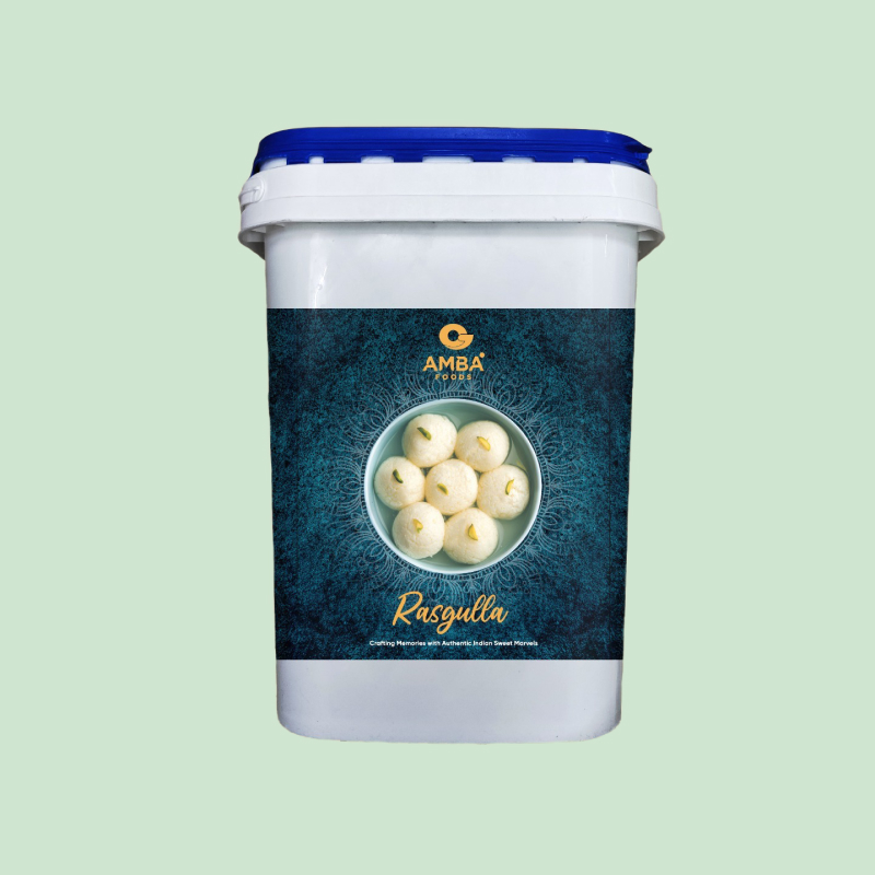 Product-3